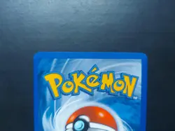 Pokemon - Marshtomp 38/100 Uncommon Reverse Holo Ex Crystal Guardians - Image 5