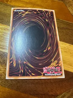 Power of the Guardians EXFO-EN060 1st Edition Super Rare PL + BONUS - Image 2