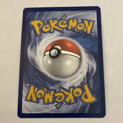 Galarian Moltres SWSH284 SWSH: Sword & Shield Promo Cards Holo - Image 4