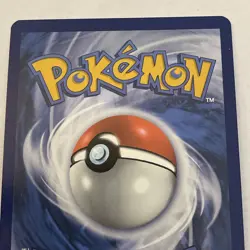 Galarian Moltres SWSH284 SWSH: Sword & Shield Promo Cards Holo - Image 5