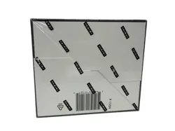 Sealed Panini Minecraft Preferred Box Official Trading Cards, 144 Cards per Box - Image 5