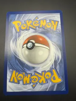Pokemon TCG Legacy Energy ACE SPEC 167/167 Play Prize Packs Series Cards NM / LP - Image 3