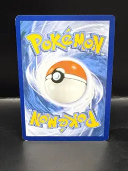 Pokemon TCG XY Generations Radiant Collection Charmander Card RC3/RC32 2016 - Image 4