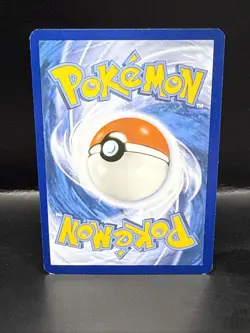 Pokemon TCG XY Generations Radiant Collection Charmander Card RC3/RC32 2016 - Image 5