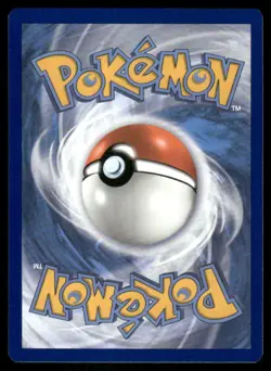 Rare Candy 069/078 Pokemon GO TCG trading card - Image 2