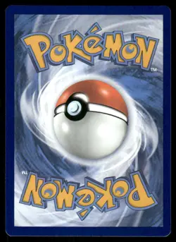 Alolan Rattata 041/078 Pokemon Go TCG trading card - Image 2