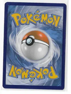Pokemon Card Golem EX 46/83 Ultra Rare Generations XY LP - Image 2