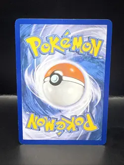Pokemon TCG Emolga RC23/RC25 Legendary Treasures Radiant Collection Holo Card - Image 5