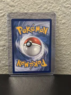 Pikachu Secret Rare 241/236 Cosmic Eclipse SM12 Pokemon Card Sun & Moon NM/M - Image 2