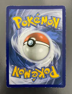 Mimikyu SM29 Holo Promo Sun & Moon | HP | Pokemon Card TCG - Image 2