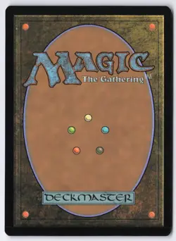 Liliana, Untouched by Death M Core Set 2019 106 LP - Image 2