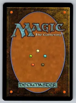 Zhur-Taa Druid Regular - Image 2