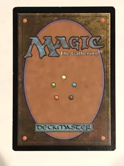 Pawn of Ulamog SP Duel Decks: Zendikar Vs. Eldrazi MTG - Image 2