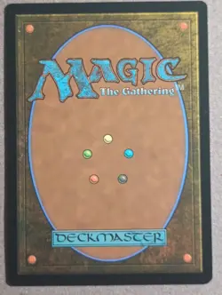 Double Major x1 Strixhaven STX MTG Magic the Gathering - Image 2