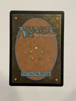 Insight Engine (Extended Art) Commander: Edge of Eternities Regular NM - Image 2