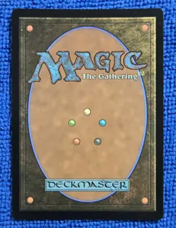 MTG 1x Urabrask, Heretic Praetor (Phyrexian) Streets of New Capenna Foil - Image 2