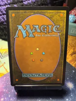 Realmwalker (Extended Art): Kaldheim, FOIL, #366 - Image 2