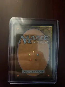 The Cabbage Merchant - Extended Art #203 - Avatar: Eternal - NM MTG - Image 2