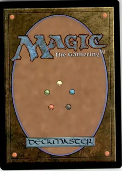 Brokers Confluence R Commander: Streets of New Capenna 68 NM - Image 2