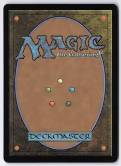 Infectious Inquiry C Phyrexia: All Will Be One 97 NM - Image 2