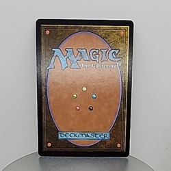 MTG White Sun's Twilight Phyrexia: All Will Be One 038/271 Regular Rare - Image 2
