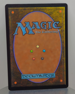 Foil The Hunter Maze - ONE - 253/271 - Phyrexia: All Will Be One - Image 2