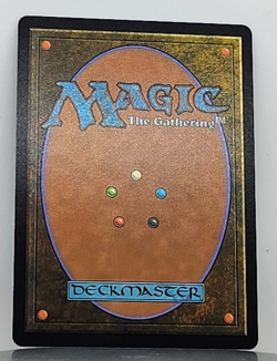 Expand the Sphere - Phyrexia: All Will Be One - ONE - 168/271 - MTG - Image 2