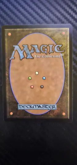 MTG Deflecting Swat TLE 0311 Avatar: The Last Airbender: Eternal English - Image 2