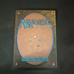 Leyline of Anticipation NM-Mint, English Wilds of Eldraine: Enchanting Tales - Image 2