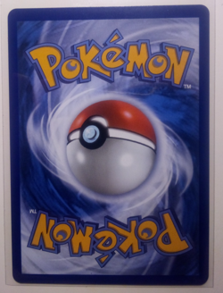 Mega Sharpedo EX 113/094 Full Art English - Phantasmal Flames - Pokemon TCG - Image 2