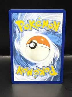 Pokemon TCG - Surging Sparks - Mesprit Illustration Rare - 204/191 NM - Image 5