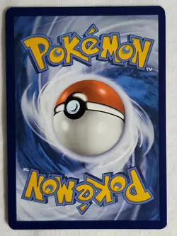 Frogadier #057 Obsidian Flames Cosmos Holo Pokemon TCG 2023 - Image 2