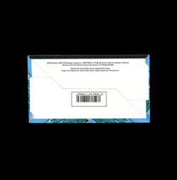 Pokemon TCG: Journey Together - Enhanced Booster Box (EMPTY) - Image 5
