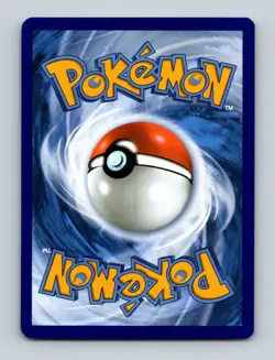 Pokemon TCG - Mega Evolution (MEG EN) Hariyama - #073/132 - Holo Rare - Image 2