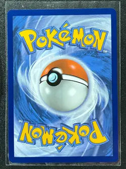 Gabite 095/182 Reverse Holo Uncommon Paradox Rift Pokemon - Pack Fresh Near Mint - Image 2