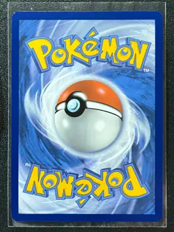 Gabite 095/182 Reverse Holo Uncommon Paradox Rift Pokemon - Pack Fresh Near Mint - Image 4
