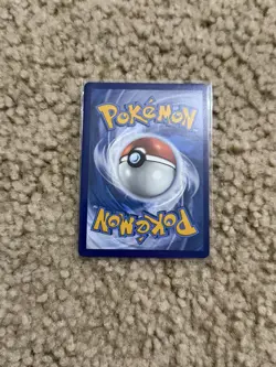 Pokemon Lugia VSTAR (Secret) 202/195 Swsh12: Sword & Shield - Silver Tempest NM - Image 2
