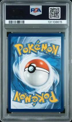 2023 POKEMON GERMAN SVP DE-SV BLACK STAR PROMO 151 ULTRA-PREM COLL MEW EX PSA 10 - Image 2