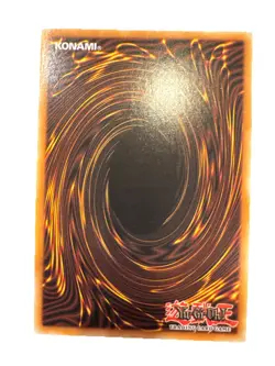 Yu-Gi-Oh - Droll And Lock Bird - RA02-EN006 - Secret Rare - Image 2