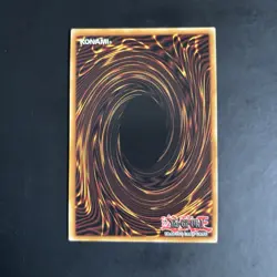 Bingo Machine, Go!!! RA02-EN062 Quarter Century Secret Rare - Image 2