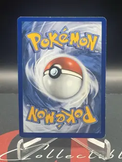Pokemon Light Toxtricity SWSH137 SWSH Sword & Shield Promo Cards Holo *DAMAGED* - Image 4