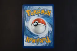Koraidon ex 125/198 Holo Shiny Pokemon TCG Card Scarlet Violet 2023 NEAR MINT - Image 2