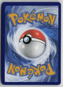 Sylveon 35/78 Pokemon Reverse Holo Pokemon GO Rare Near Mint Card (NM) 1 - Image 2