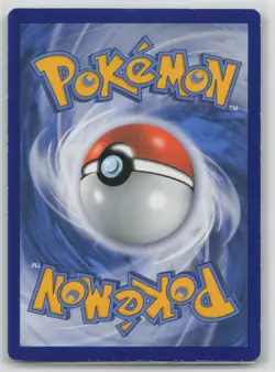 Pokemon Card Magnezone EX Ultra Rare XY - Flashfire 35/106 LP - Image 2