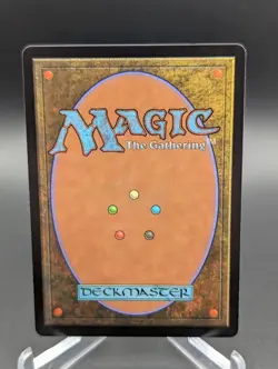 Vandalblast Commander Masters Regular - Image 3