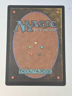 Auton Soldier Universes Beyond: Doctor Who Regular - Image 2