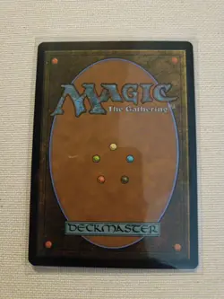 Stormcarved Coast (Borderless) Innistrad: Crimson Vow Regular - Image 2
