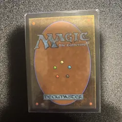 MTG Esper Sentinel NM To LP Modern Horizons 2 - Image 2