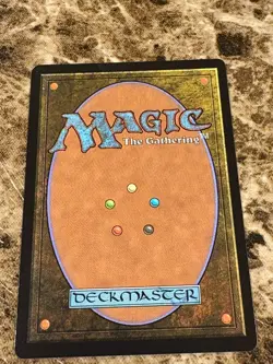 RAVEN EAGLE Magic MTG Avatar The Last Airbender Borderless - Image 2