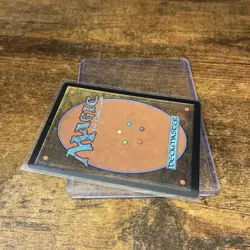 Lightning, Army of One M 0233 Regular Final Fantasy Magic the Gathering MTG NM/M - Image 5